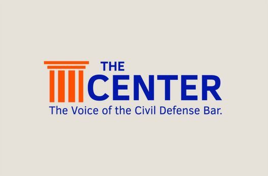 Scott Seaman Appointed to DRI Center for Law and Public Policy’s Social Inflation Task Force