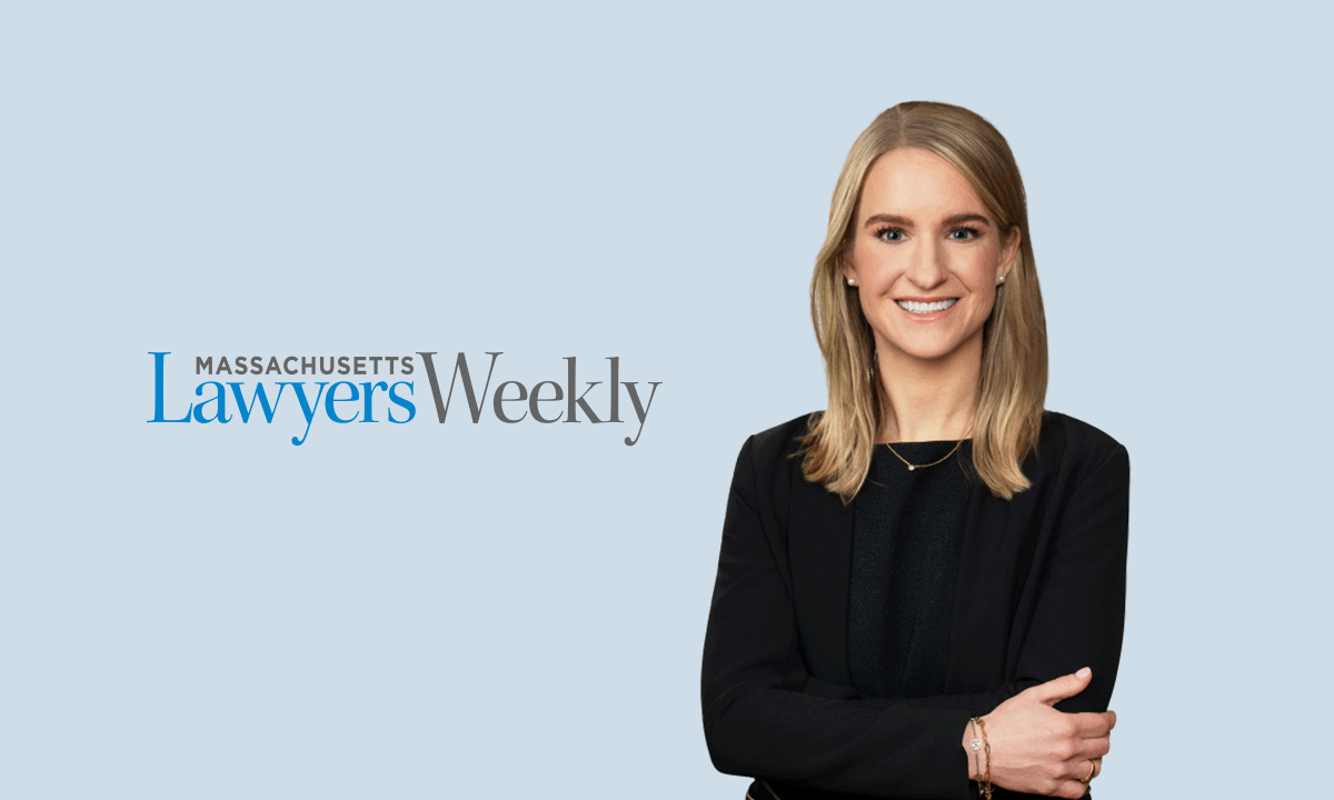 Marisa Roman Cautions Clickwrap Agreements Are Not Enough to Let Companies Off “Scot-Free”