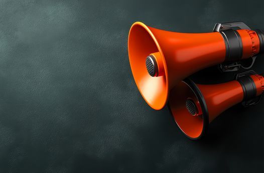 Hinshaw Adds Four-Member Consumer Financial Services Team in DC and Florida