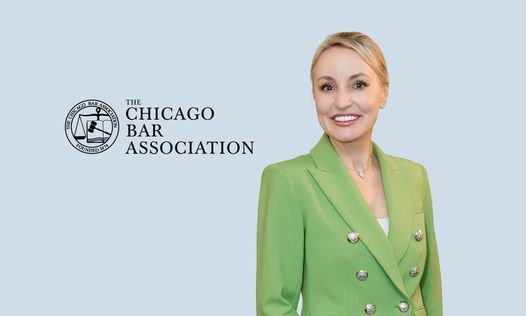 Justyna Regan Appointed Co-Chair of the CBA’s International and Foreign Law Committee