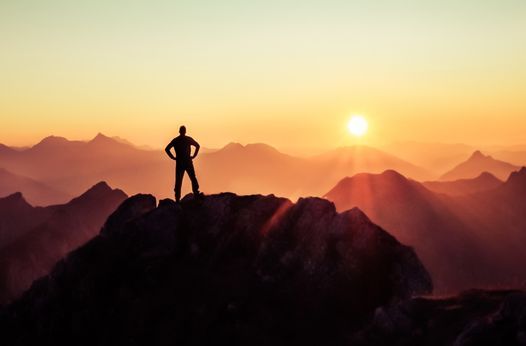 Business Owners Strategy Summit (BOSS)