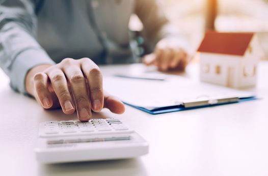 Two Key Wins for Mortgage Lenders on Illinois Statute of Limitations