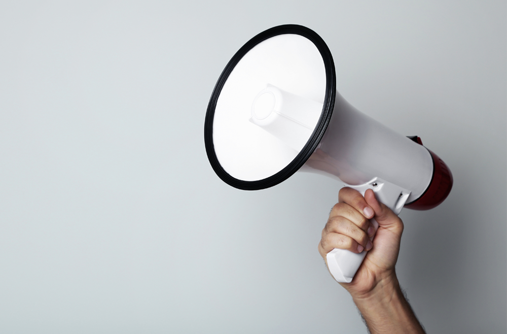 Hinshaw Elects Thirteen New Partners in Four Offices