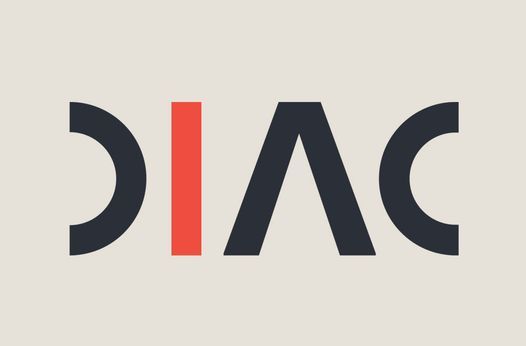Mohamed F. Sweify Admitted to the List of Arbitrators of the Dubai International Arbitration Centre (DIAC)