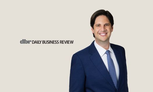 Jason Rosen Explores the Opportunities and Uncertainties of Florida’s New Series LLC Law