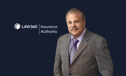 Scott Seaman Discusses How the Insurance Industry Contributed to the 2026 FIFA World Cup