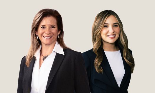 Hinshaw Legal Team Secures Directed Verdict in Florida Equine Fraud Case