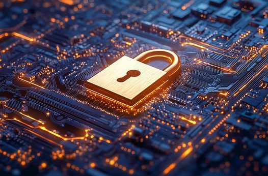 Beyond Malpractice: The Rising Threat of Privacy and Statutory Claims Against Lawyers