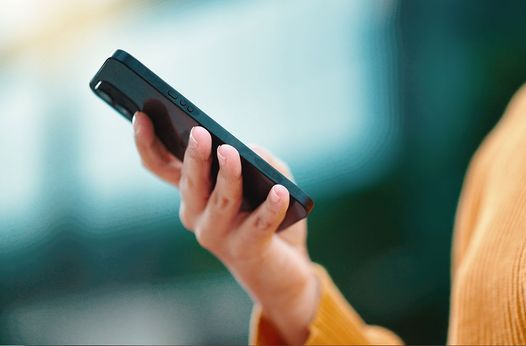 Mixed Messages Ongoing as Courts Disagree Whether Texts Constitute “Calls” Under the TCPA