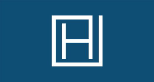 David Schultz Analyzes in ARM Compliance Digest: Oklahoma District Court Judge Dismisses Class-Action Component of FDCPA Suit