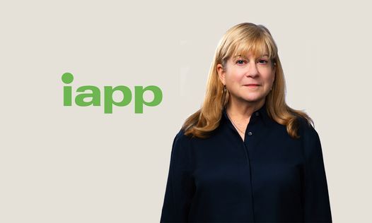 Cathy Mulrow-Peattie Presents on AI and Supply Chain Cyber Risks at IAPP Global 2026