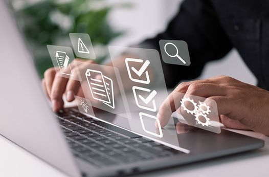 The Rise of Management Service Organizations: How Lawyers and Lawmakers are Responding