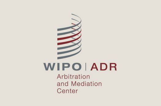 Mohamed F. Sweify Appointed to List of Arbitrators of the World Intellectual Property Organization (WIPO) Arbitration and Mediation Center