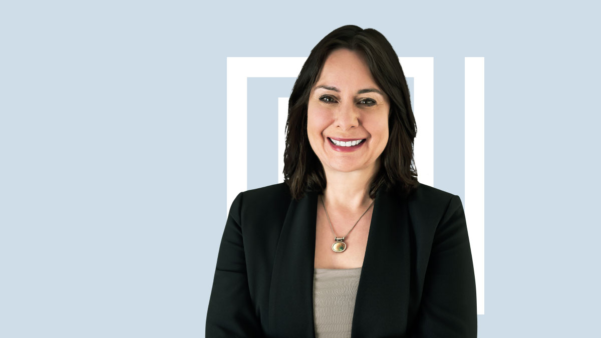 Hinshaw Adds Seasoned Antitrust Partner in New York