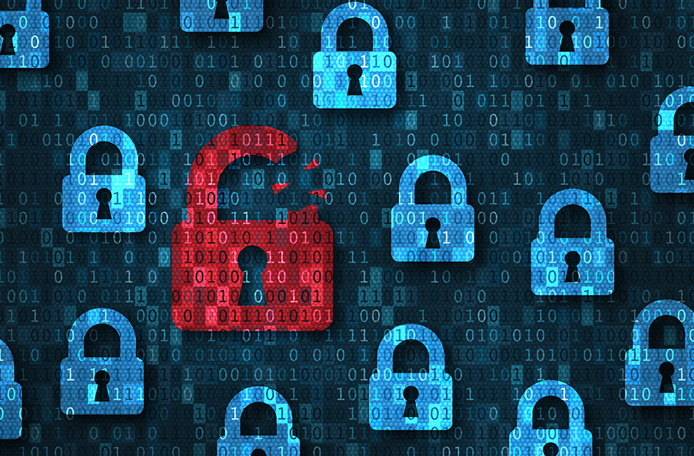 Navigating Standing Considerations in Data Breach Class Actions