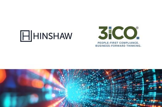 When a Cyber Breach Hits: Cybersecurity, Privacy, and Compliance