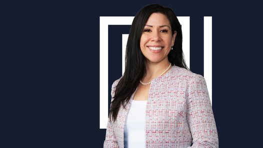 April Toy Moderates HNBA Webinar on AI in the Practice of Law