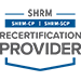 SHRM Logo