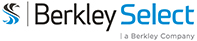 Berkley Select logo