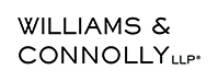 Williams & Connolly Logo