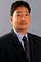 Photo of Jason J. Kim