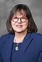 Marcia L. Mueller