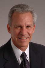 Photo of Ross H. Manella