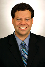 Photo of Steven R. Bonanno