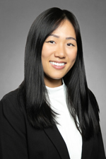 Photo of Jacinda  Chen-Nguyen