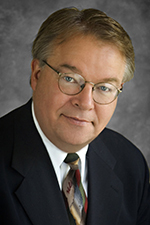 Photo of Steven M. Puiszis